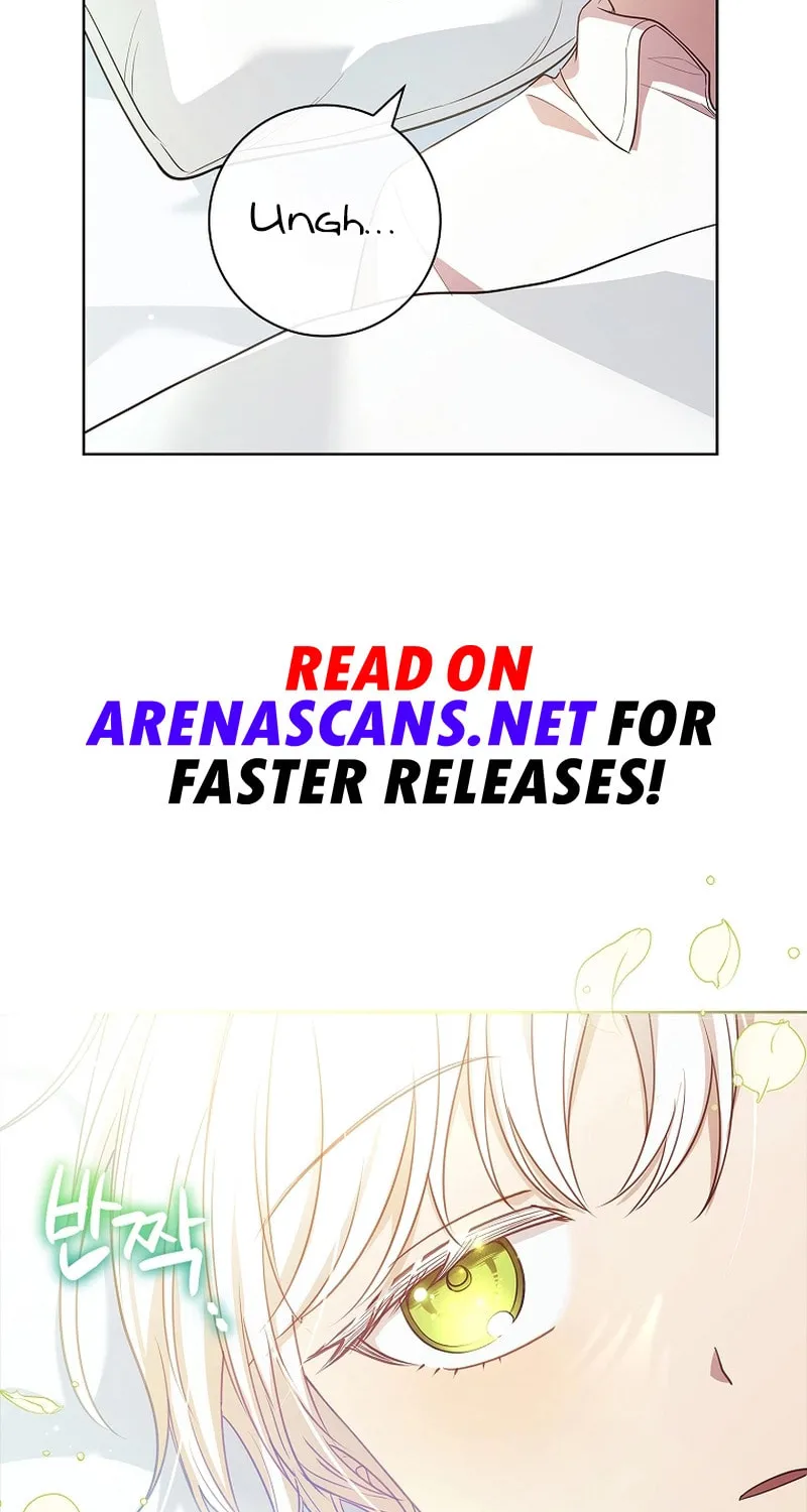 Male Lead, I'll Respect Your Taste Chapter 26 page 50 - 