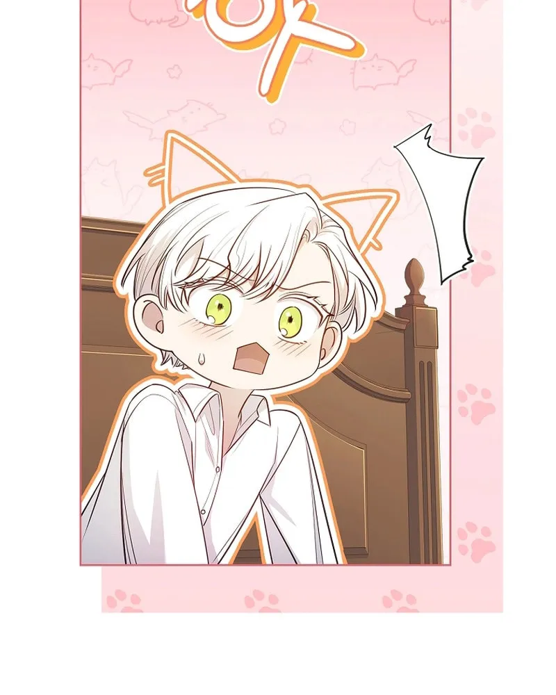 Male Lead, I'll Respect Your Taste Chapter 26 page 53 - 