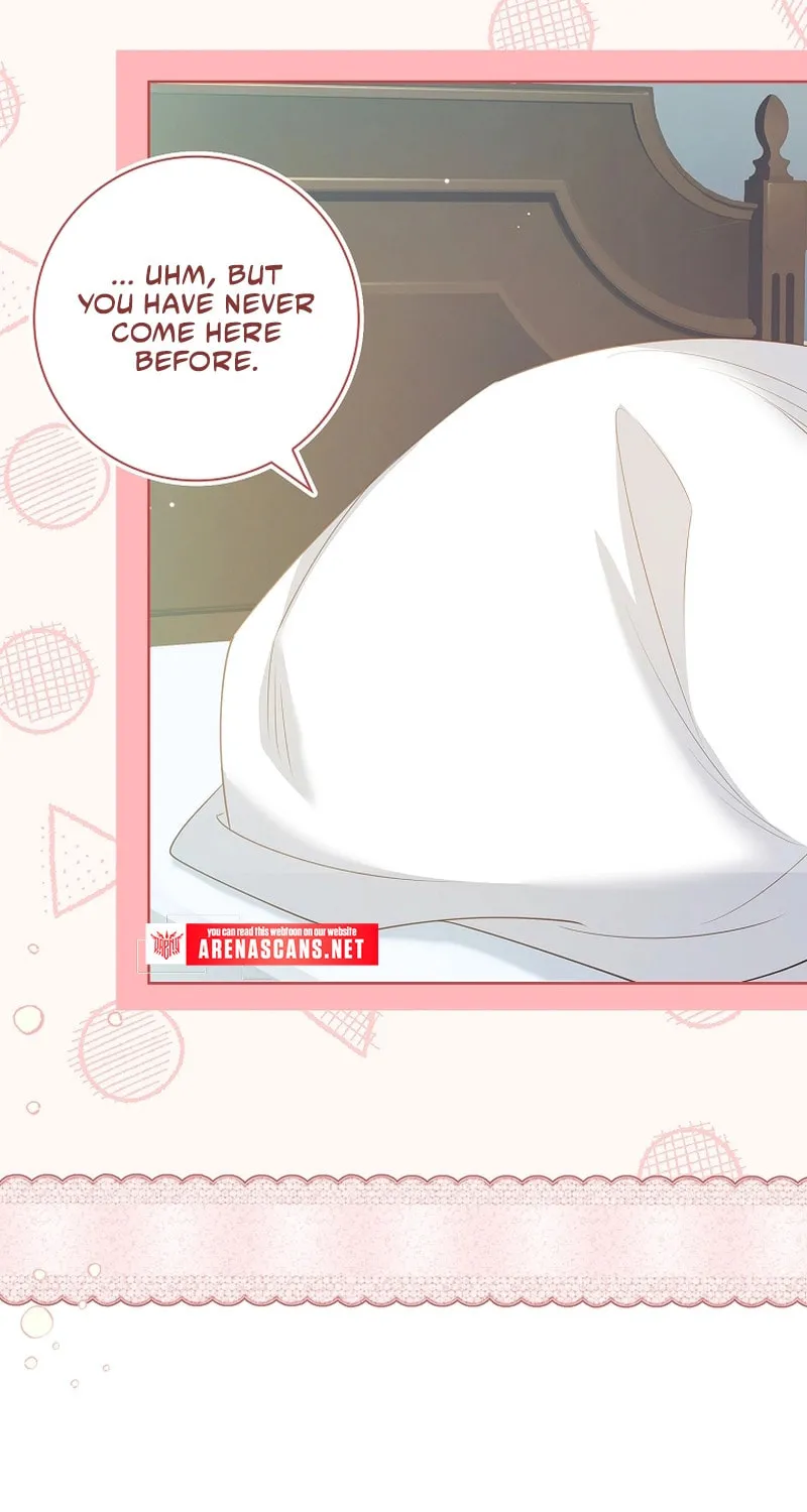Male Lead, I'll Respect Your Taste Chapter 26 page 56 - 
