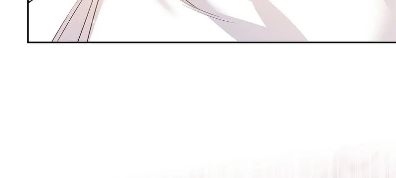 Male Lead, I'll Respect Your Taste Chapter 26 page 61 - 