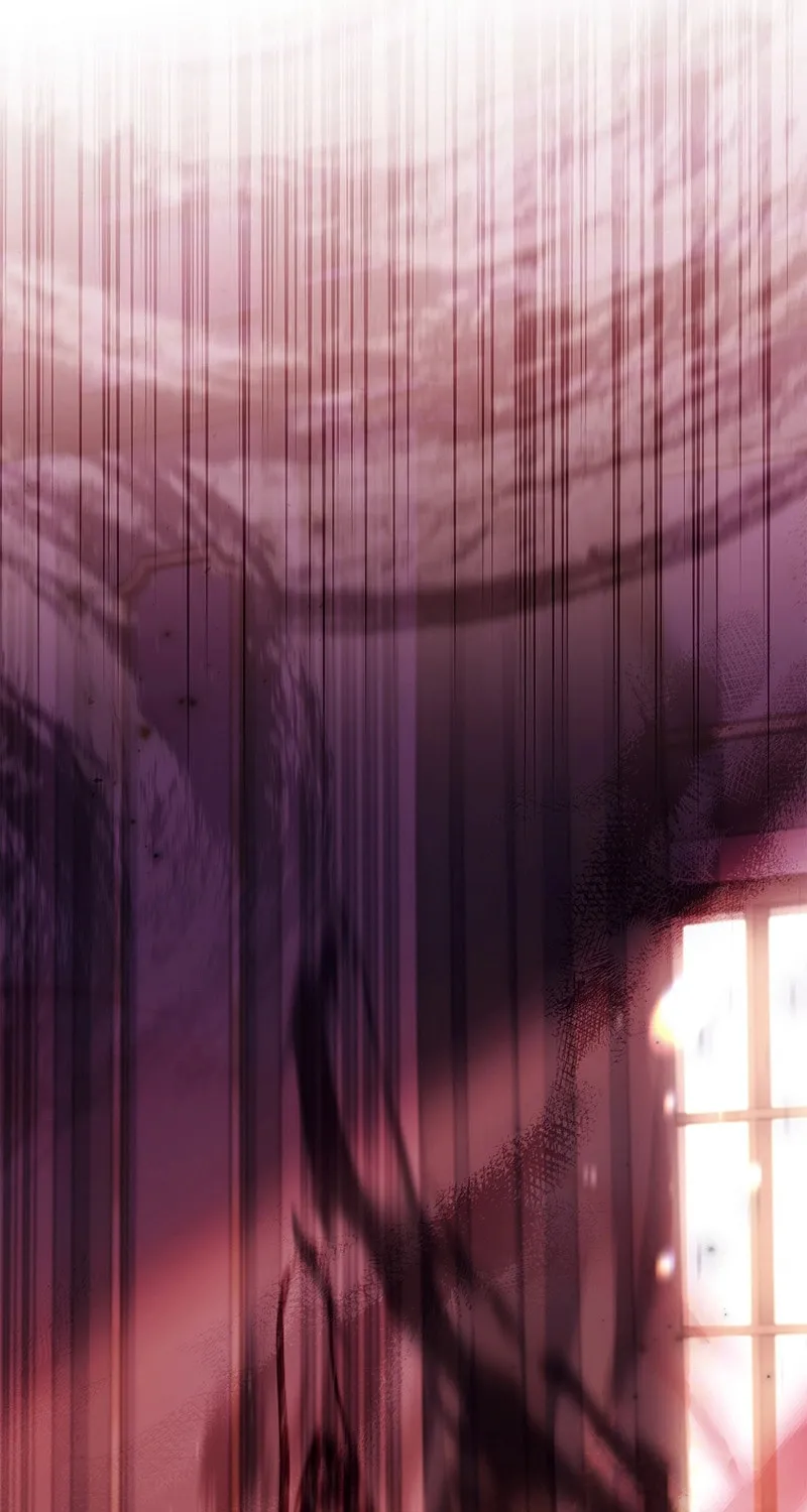 Male Lead, I'll Respect Your Taste Chapter 26 page 62 - 