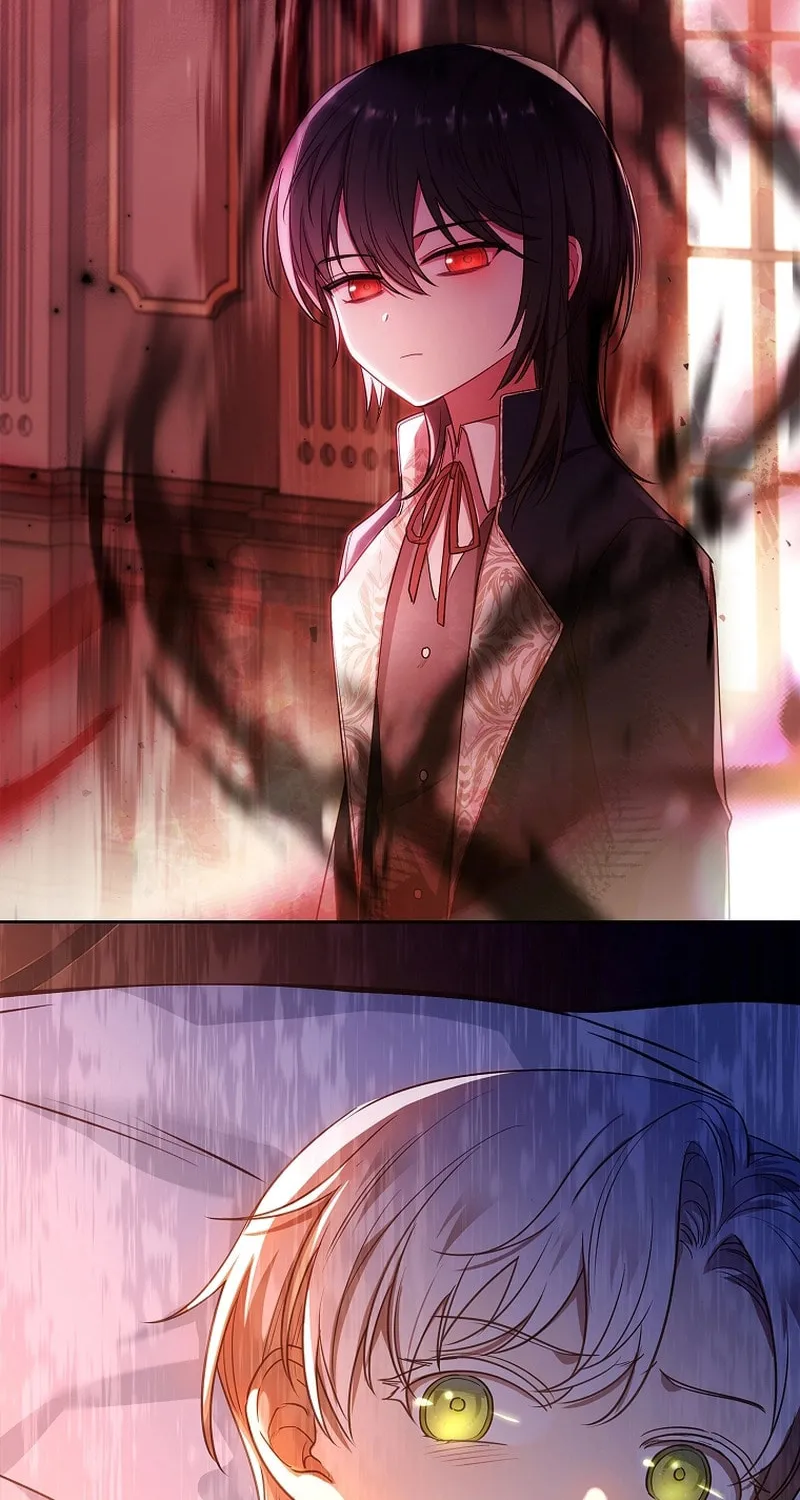 Male Lead, I'll Respect Your Taste Chapter 26 page 63 - 