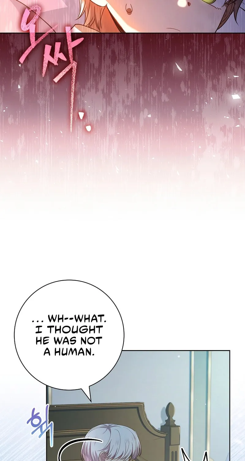 Male Lead, I'll Respect Your Taste Chapter 26 page 64 - 