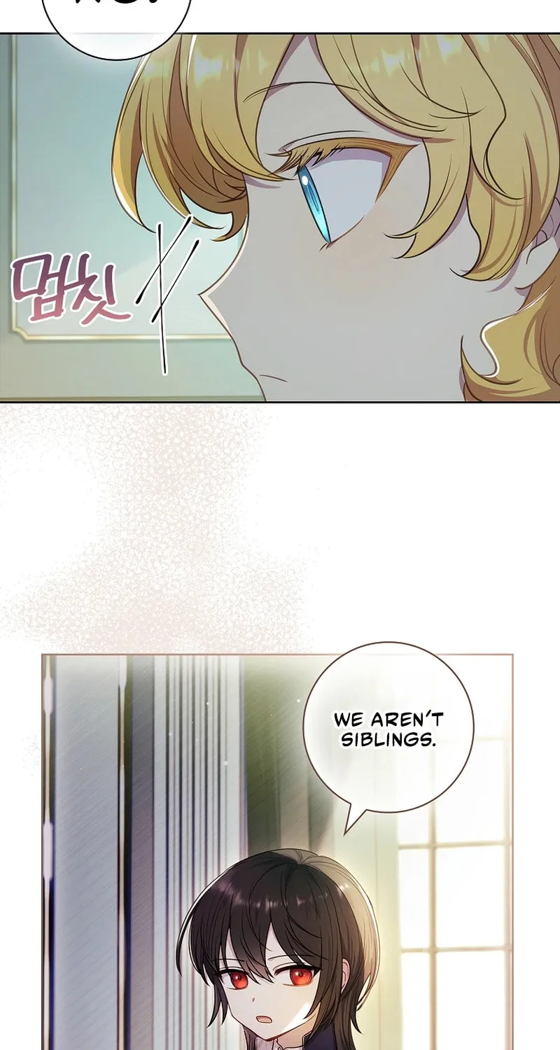 Male Lead, I'll Respect Your Taste Chapter 26 page 69 - 