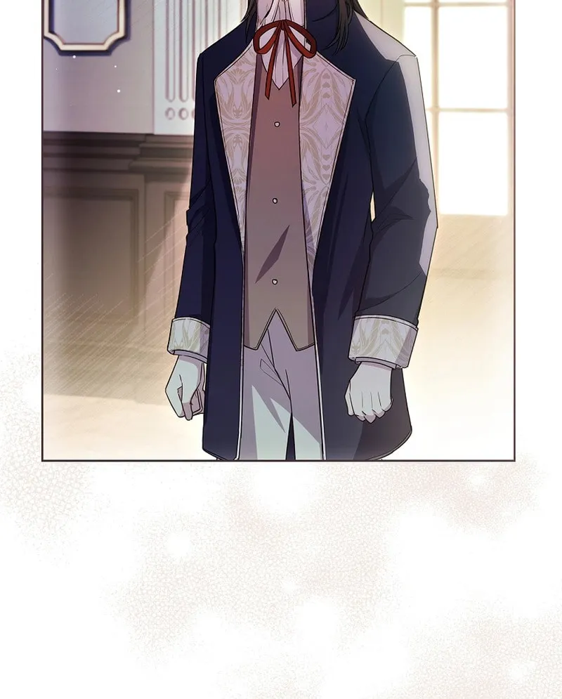 Male Lead, I'll Respect Your Taste Chapter 26 page 70 - 