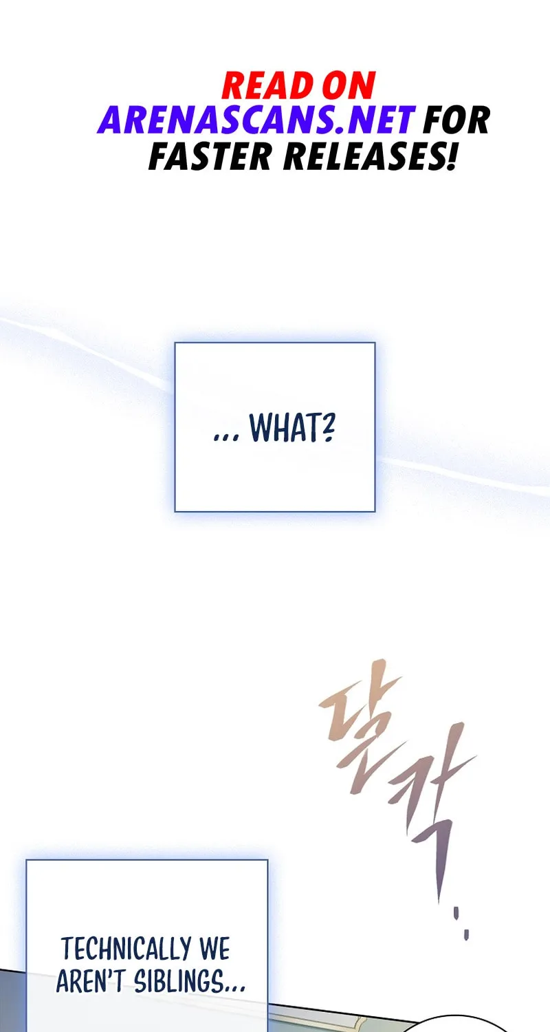 Male Lead, I'll Respect Your Taste Chapter 26 page 72 - 