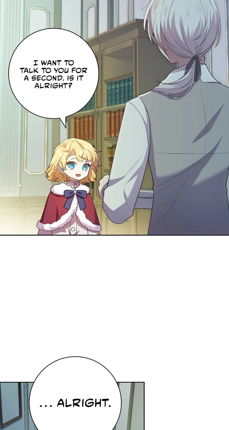 Male Lead, I'll Respect Your Taste Chapter 26 page 76 - 