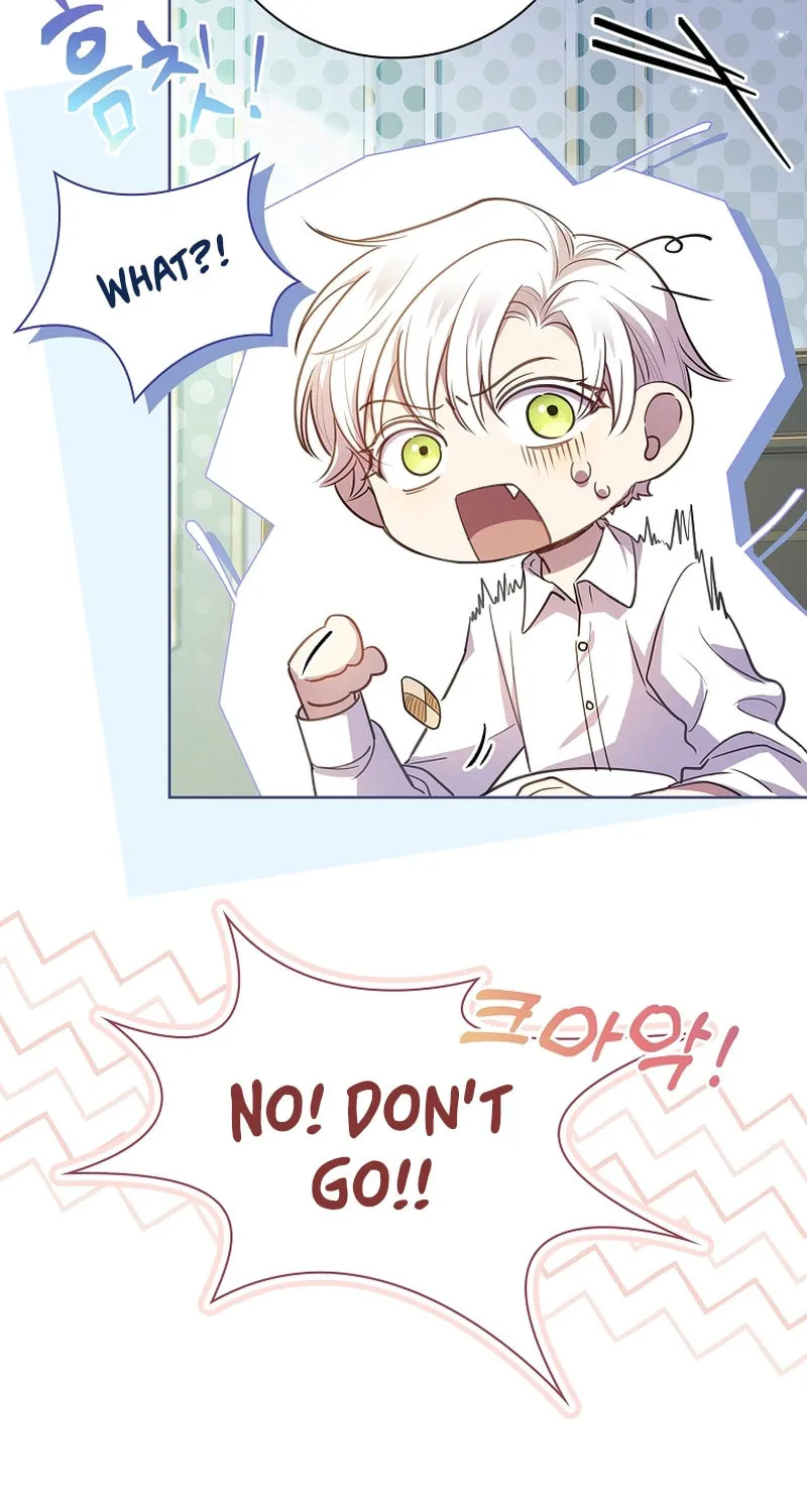 Male Lead, I'll Respect Your Taste Chapter 26 page 78 - 