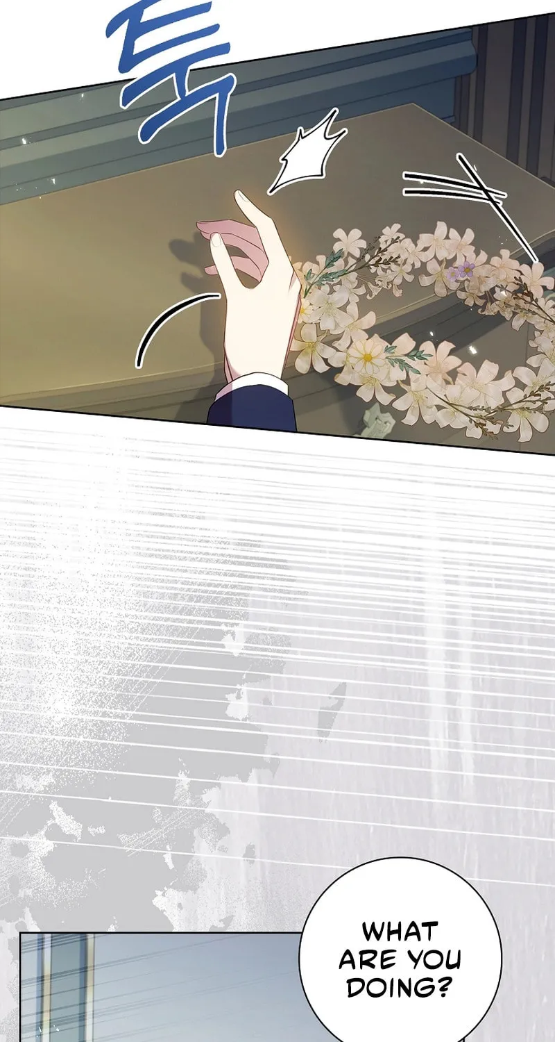 Male Lead, I'll Respect Your Taste Chapter 26 page 85 - 