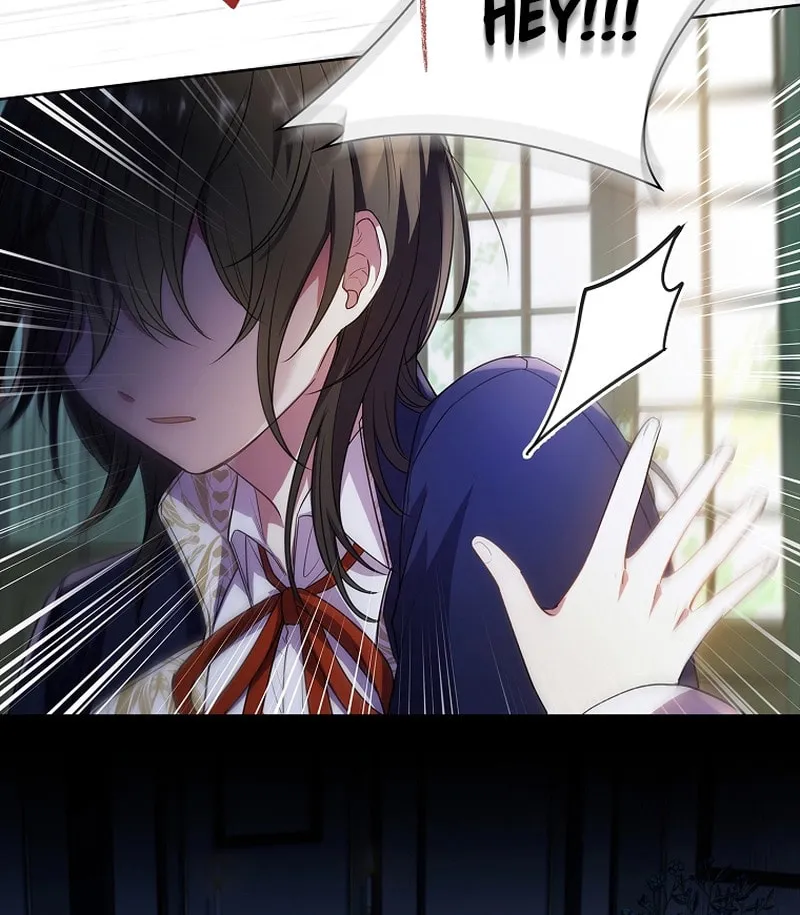 Male Lead, I'll Respect Your Taste Chapter 26 page 88 - 