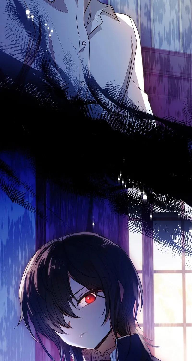 Male Lead, I'll Respect Your Taste Chapter 26 page 91 - 