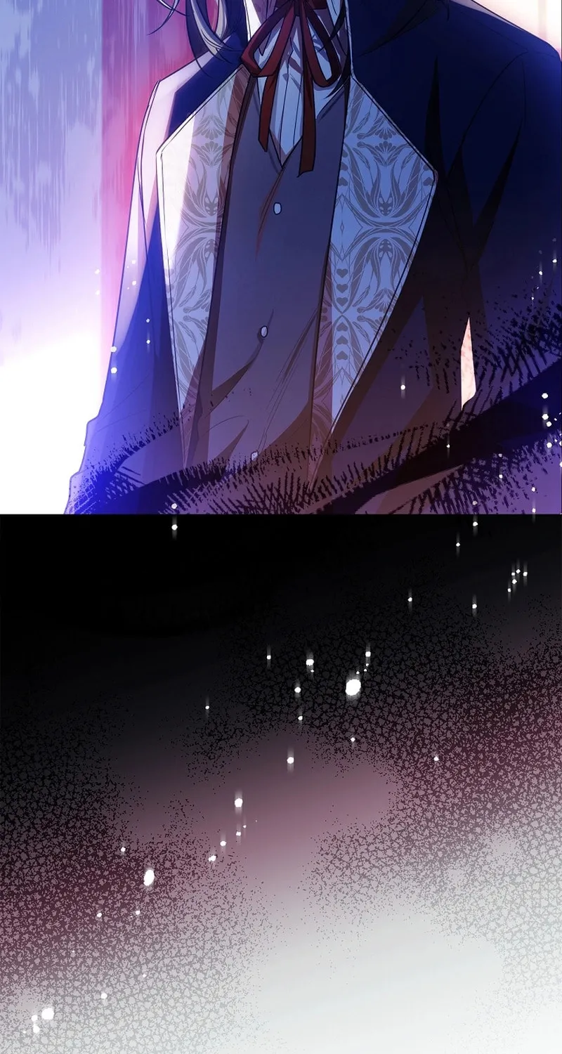 Male Lead, I'll Respect Your Taste Chapter 26 page 92 - 