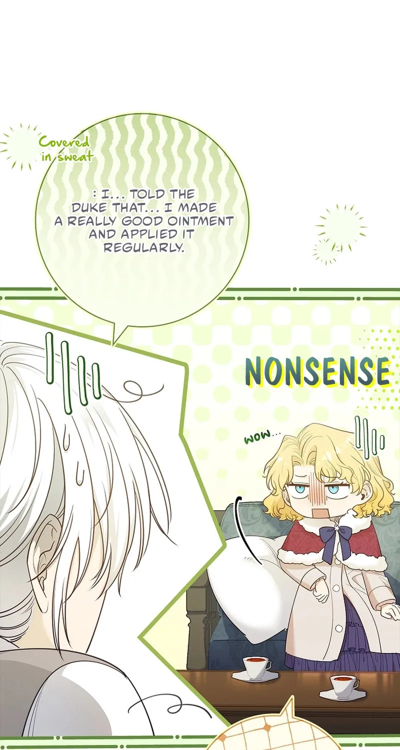 Male Lead, I'll Respect Your Taste Chapter 27 page 12 - 