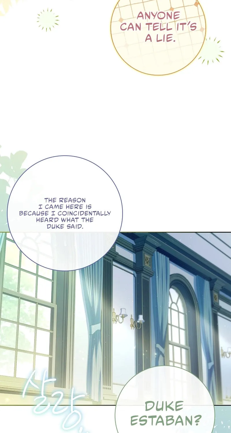 Male Lead, I'll Respect Your Taste Chapter 27 page 13 - 
