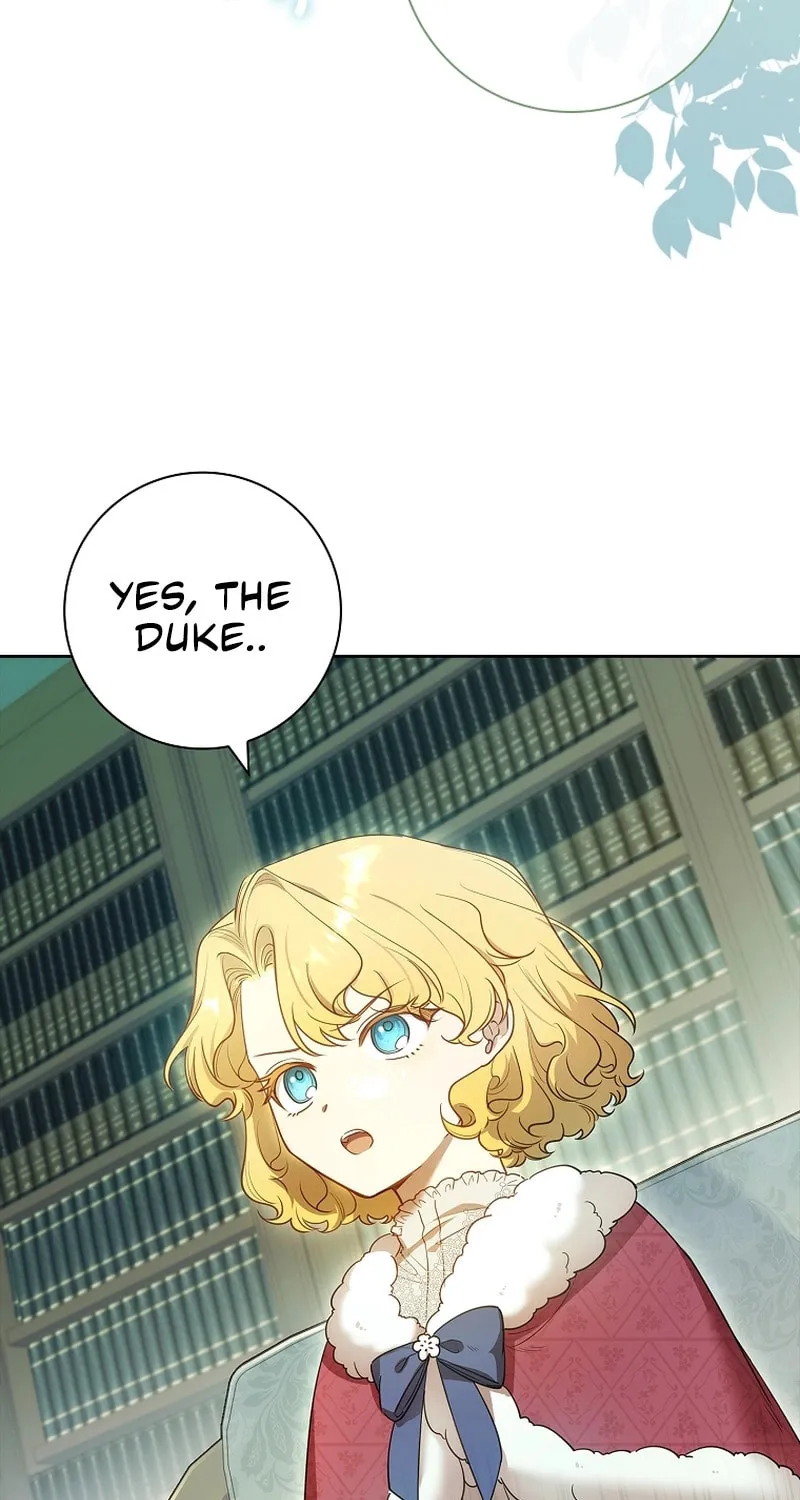 Male Lead, I'll Respect Your Taste Chapter 27 page 14 - 