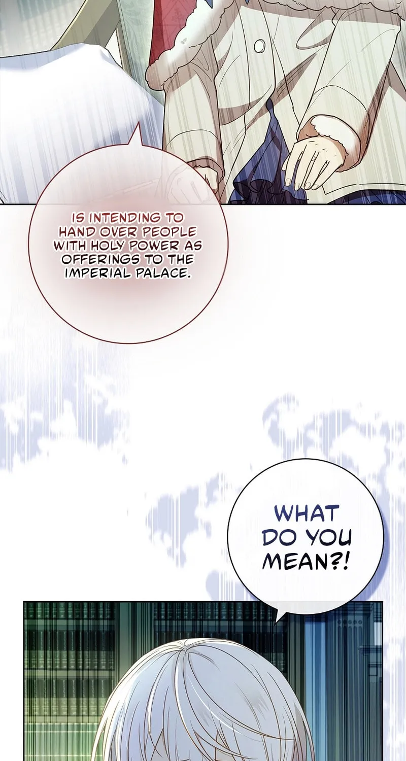 Male Lead, I'll Respect Your Taste Chapter 27 page 15 - 