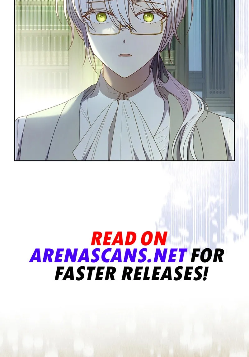 Male Lead, I'll Respect Your Taste Chapter 27 page 16 - 