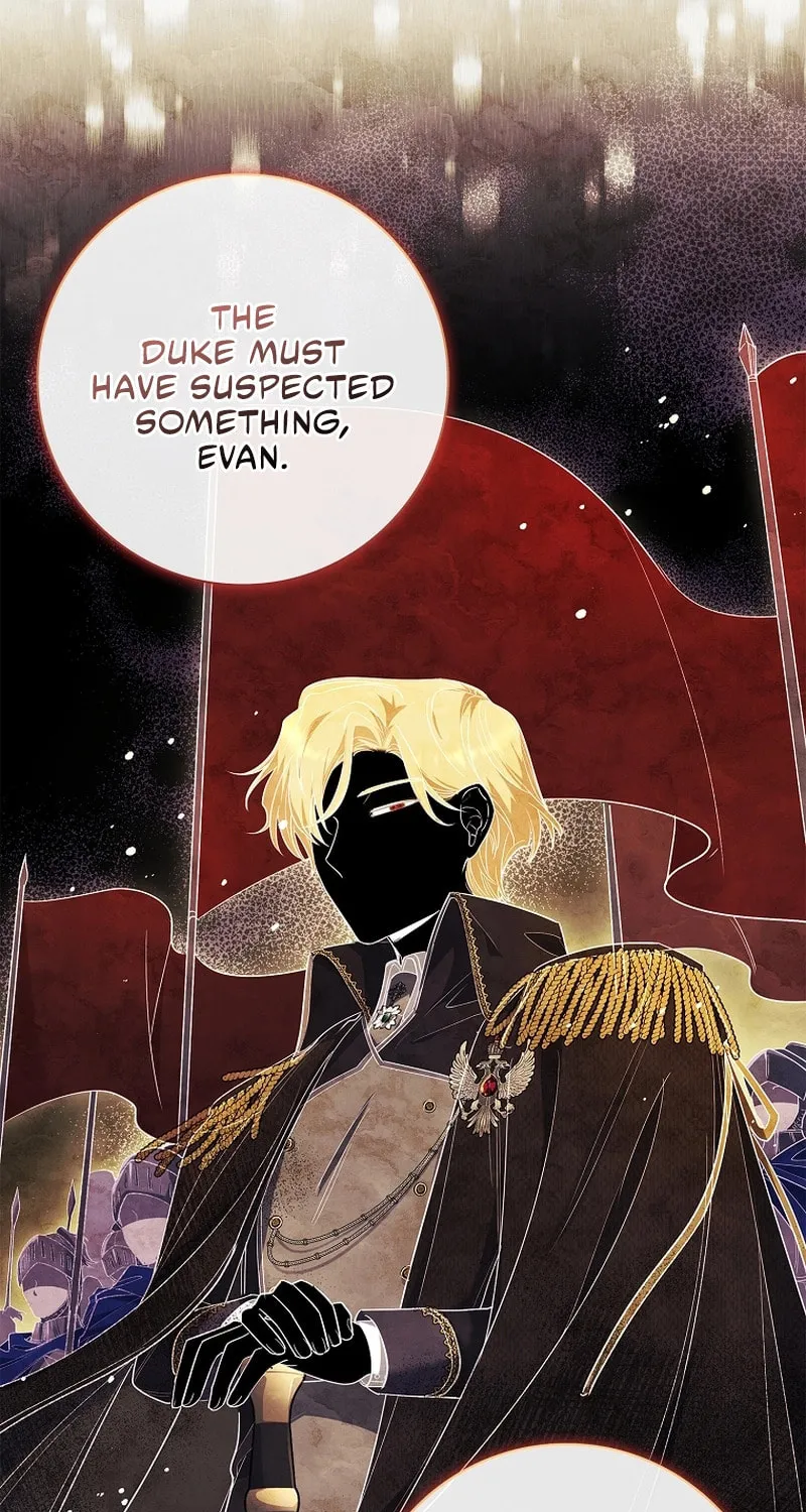 Male Lead, I'll Respect Your Taste Chapter 27 page 17 - 