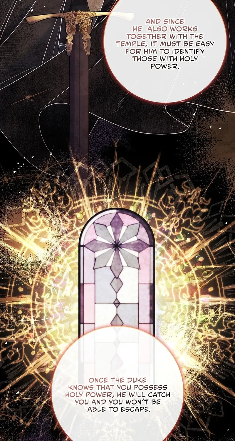 Male Lead, I'll Respect Your Taste Chapter 27 page 18 - 