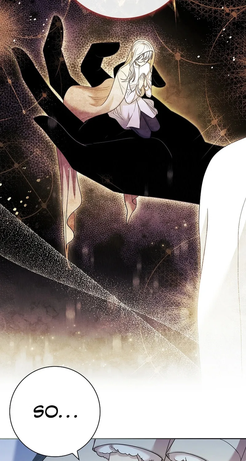 Male Lead, I'll Respect Your Taste Chapter 27 page 19 - 