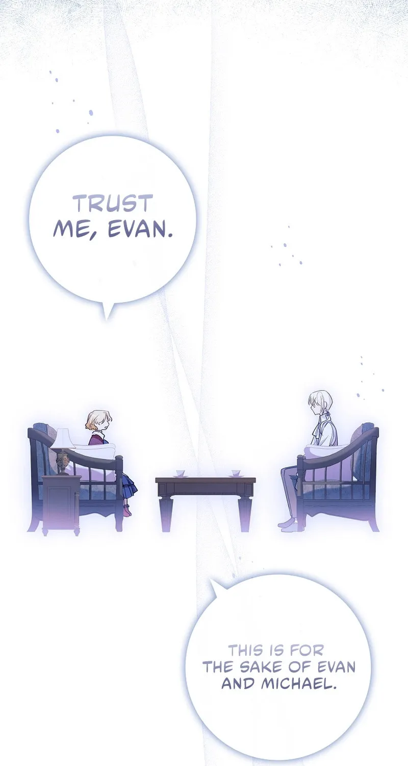 Male Lead, I'll Respect Your Taste Chapter 27 page 24 - 