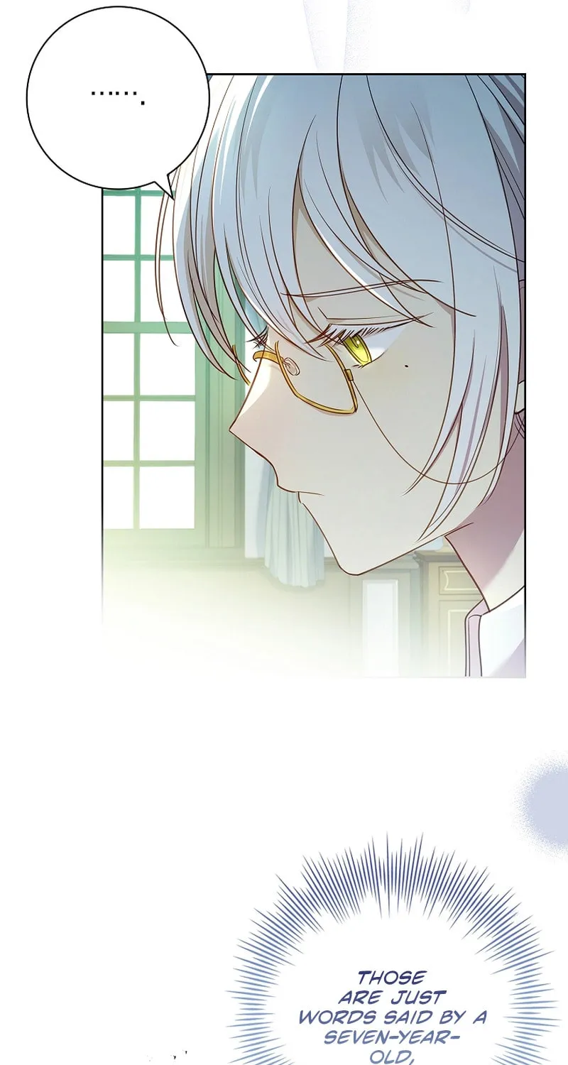 Male Lead, I'll Respect Your Taste Chapter 27 page 26 - 