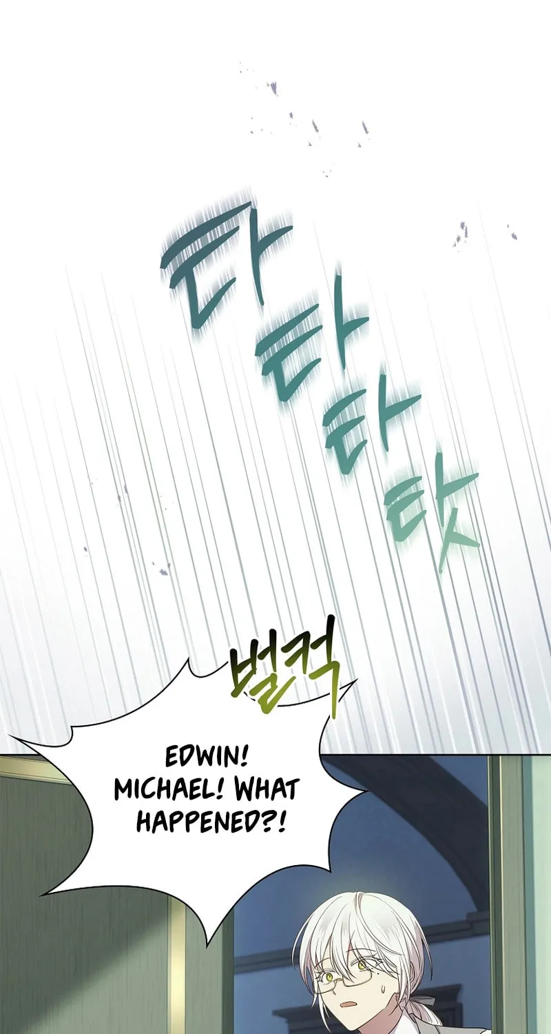 Male Lead, I'll Respect Your Taste Chapter 27 page 32 - 