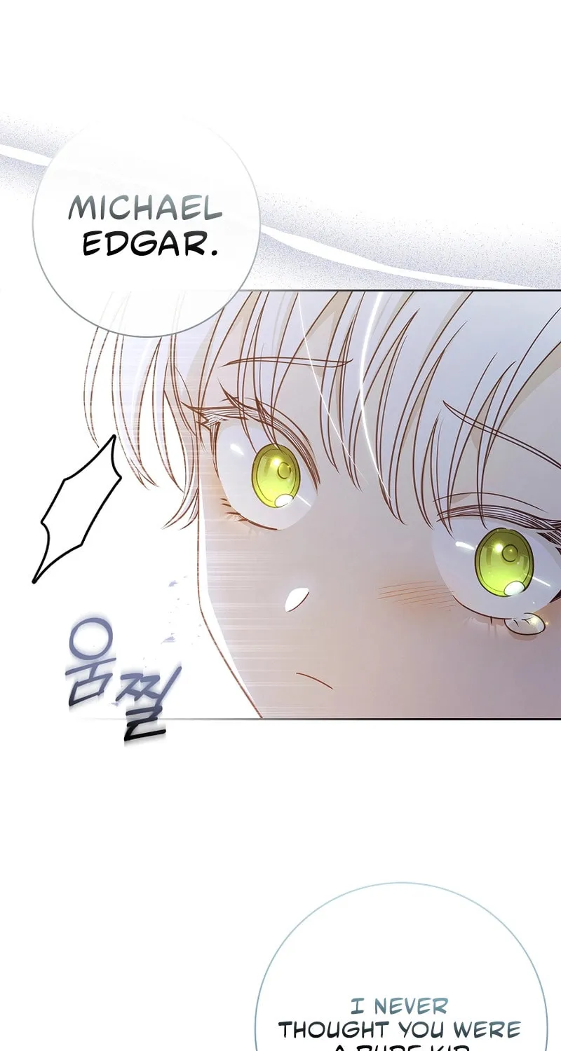 Male Lead, I'll Respect Your Taste Chapter 27 page 44 - 