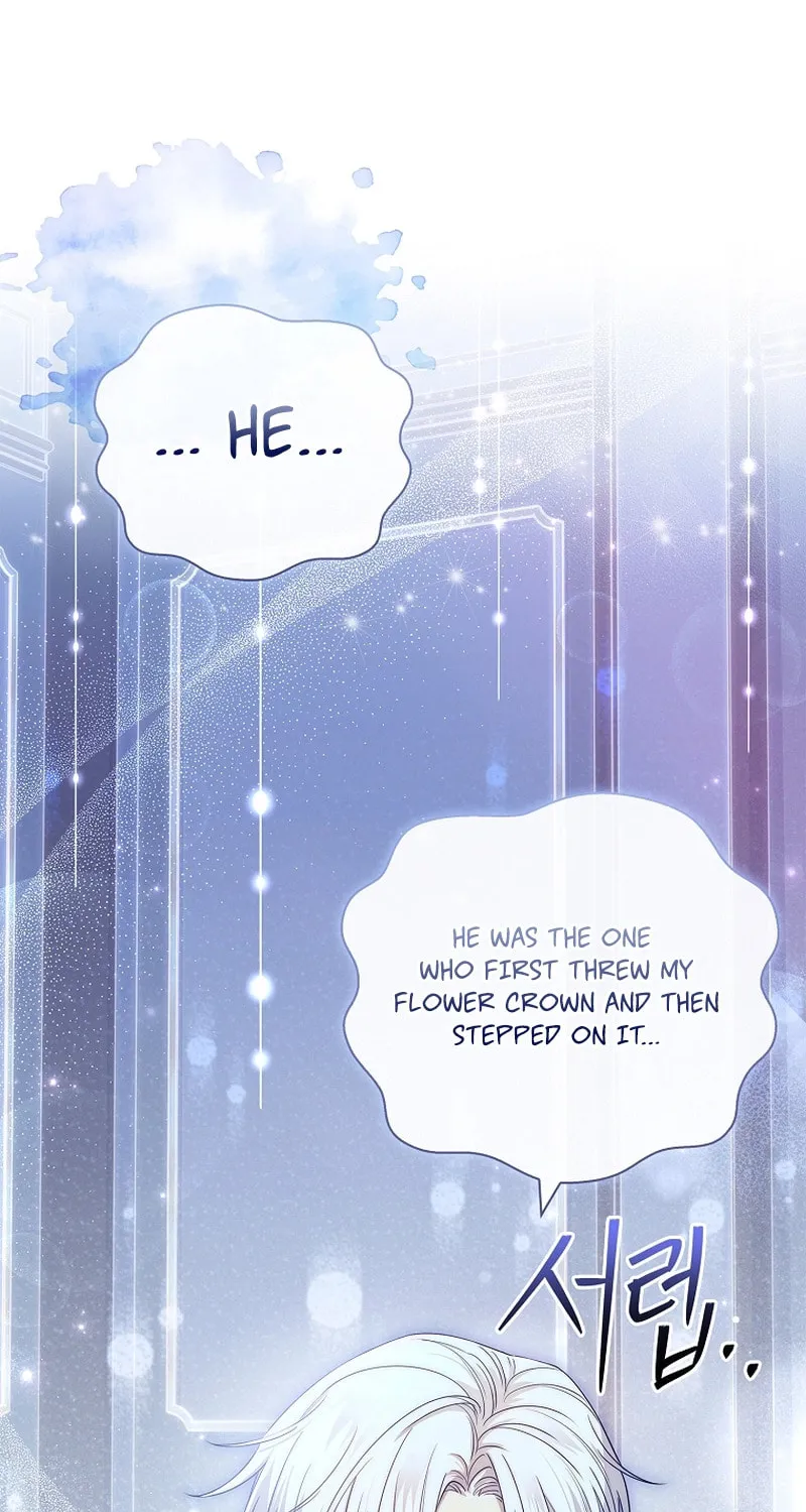 Male Lead, I'll Respect Your Taste Chapter 27 page 46 - 