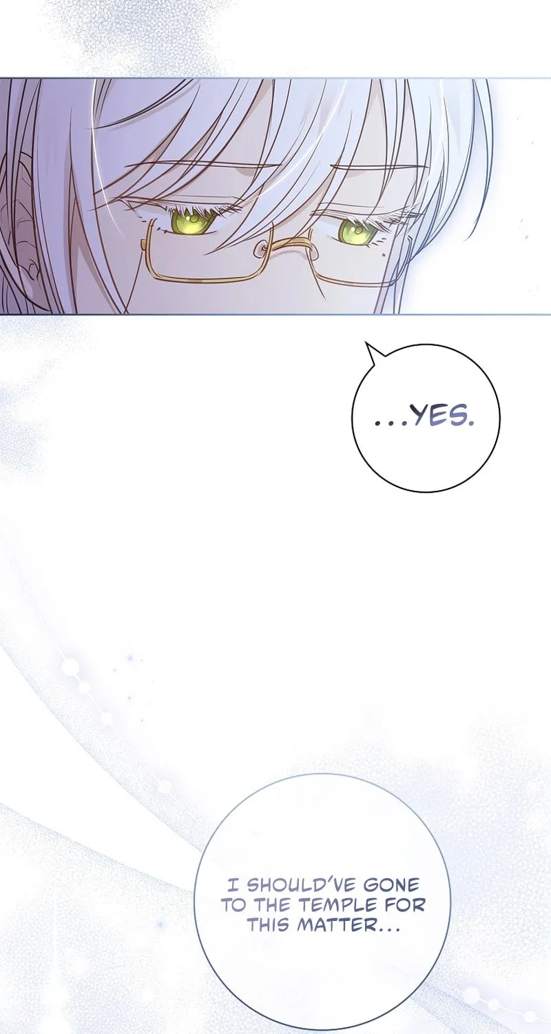Male Lead, I'll Respect Your Taste Chapter 27 page 7 - 