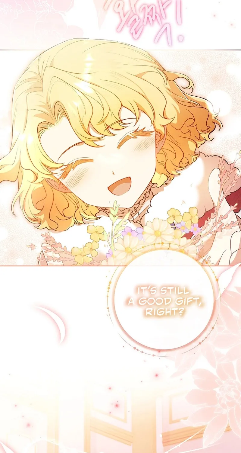 Male Lead, I'll Respect Your Taste Chapter 27 page 62 - 