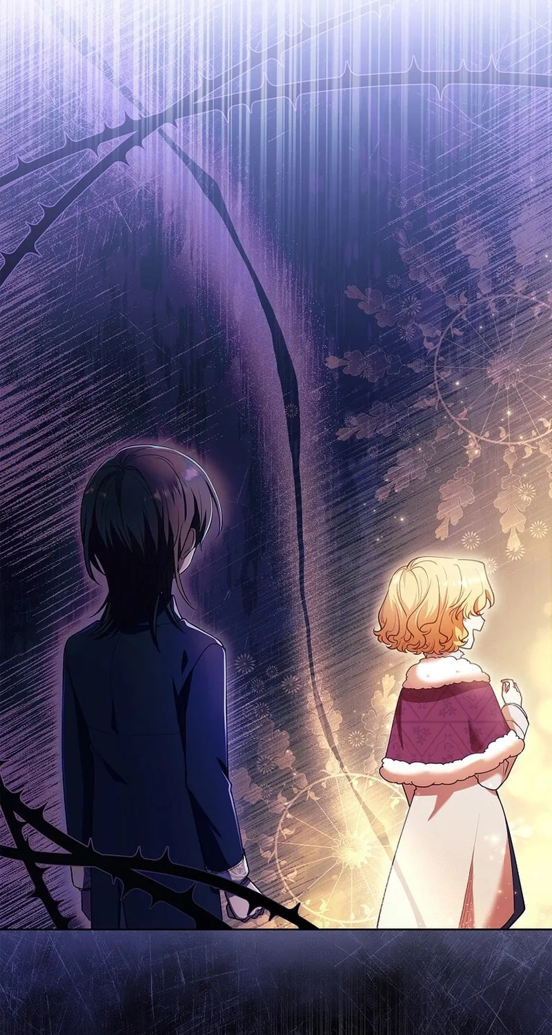 Male Lead, I'll Respect Your Taste Chapter 27 page 66 - 