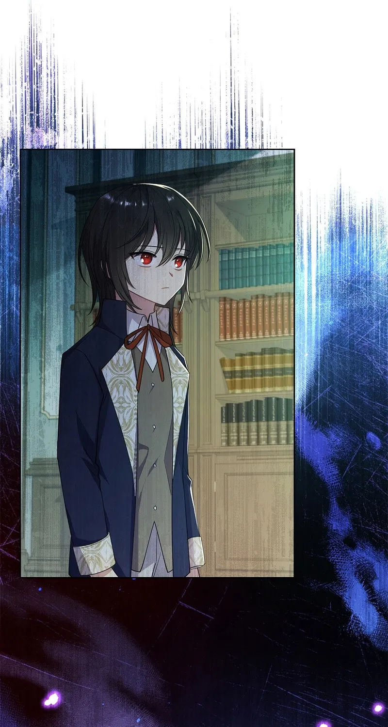 Male Lead, I'll Respect Your Taste Chapter 27 page 68 - 