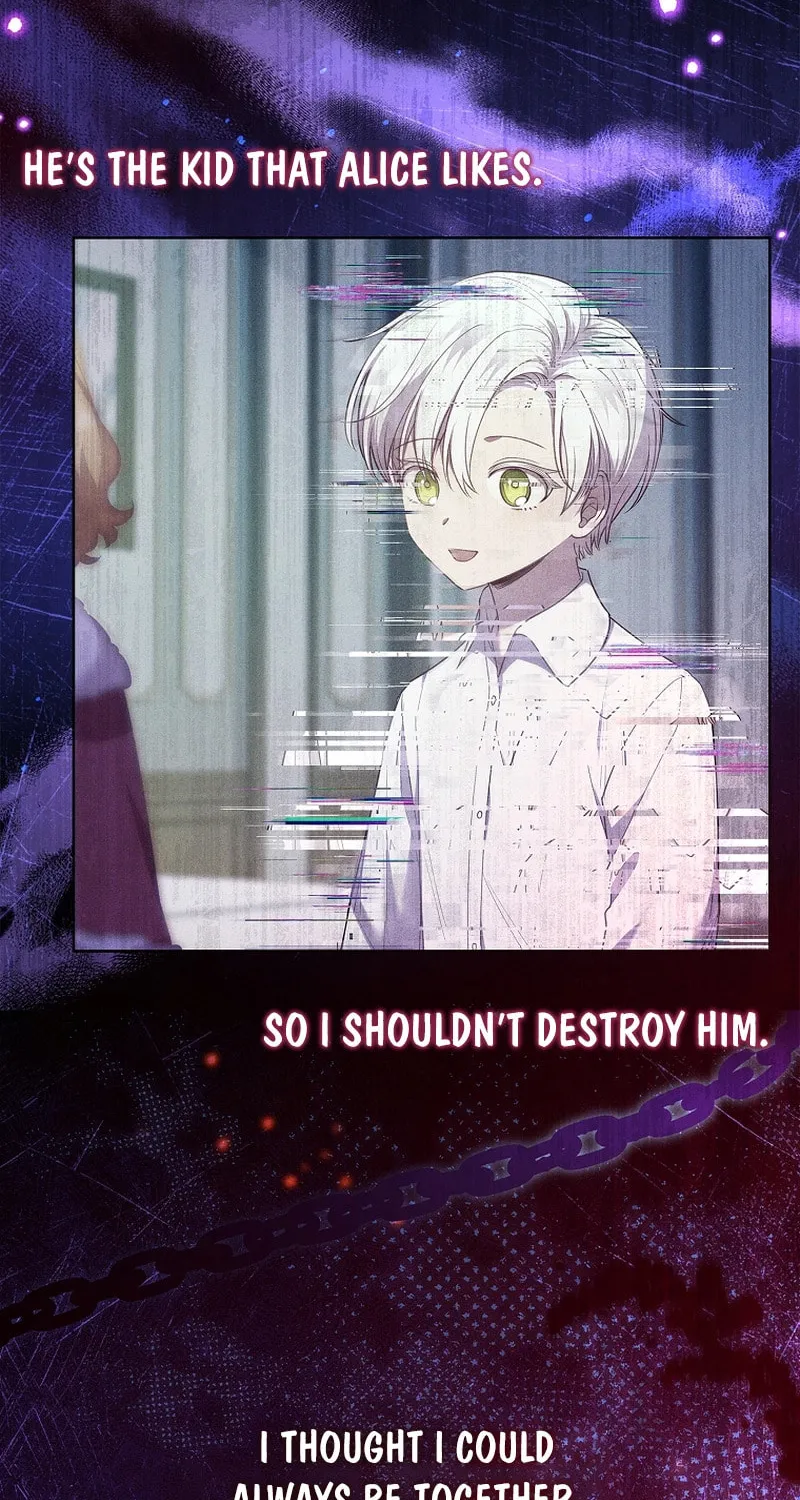 Male Lead, I'll Respect Your Taste Chapter 27 page 69 - 