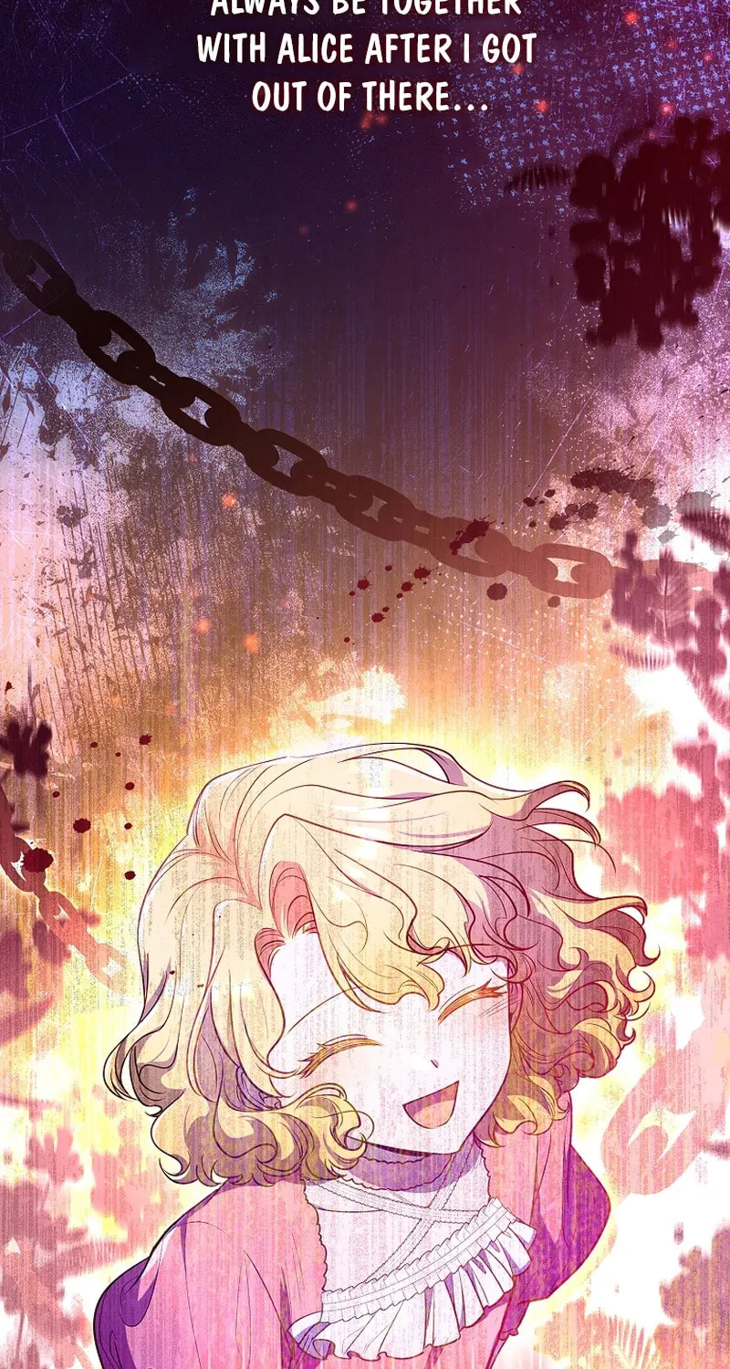 Male Lead, I'll Respect Your Taste Chapter 27 page 70 - 