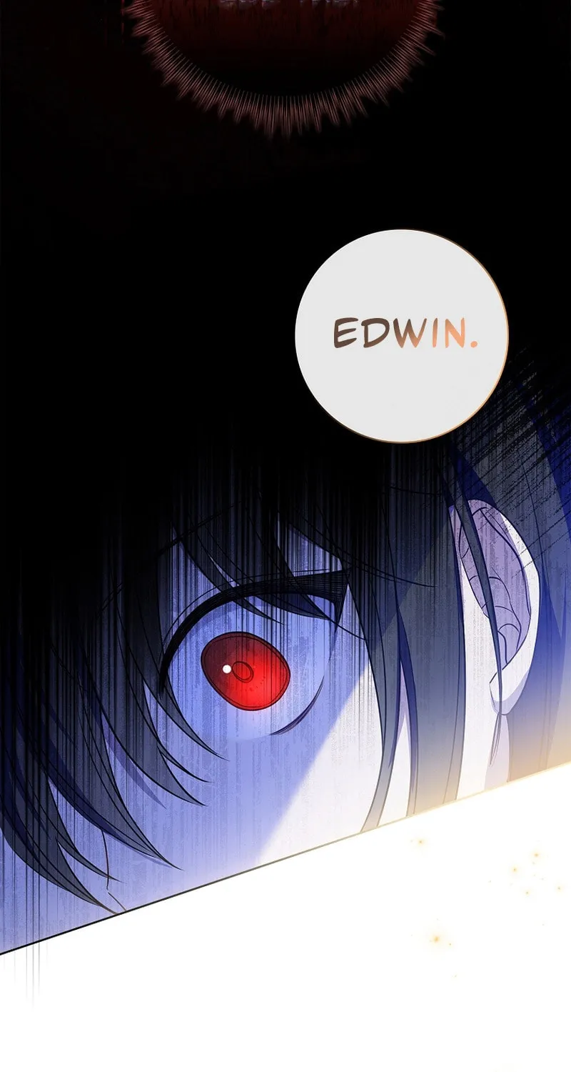 Male Lead, I'll Respect Your Taste Chapter 27 page 72 - 