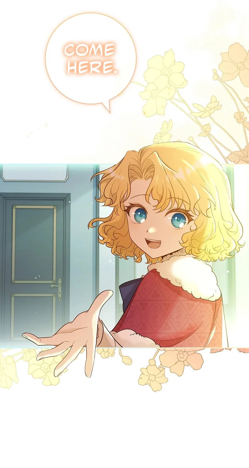 Male Lead, I'll Respect Your Taste Chapter 27 page 73 - 