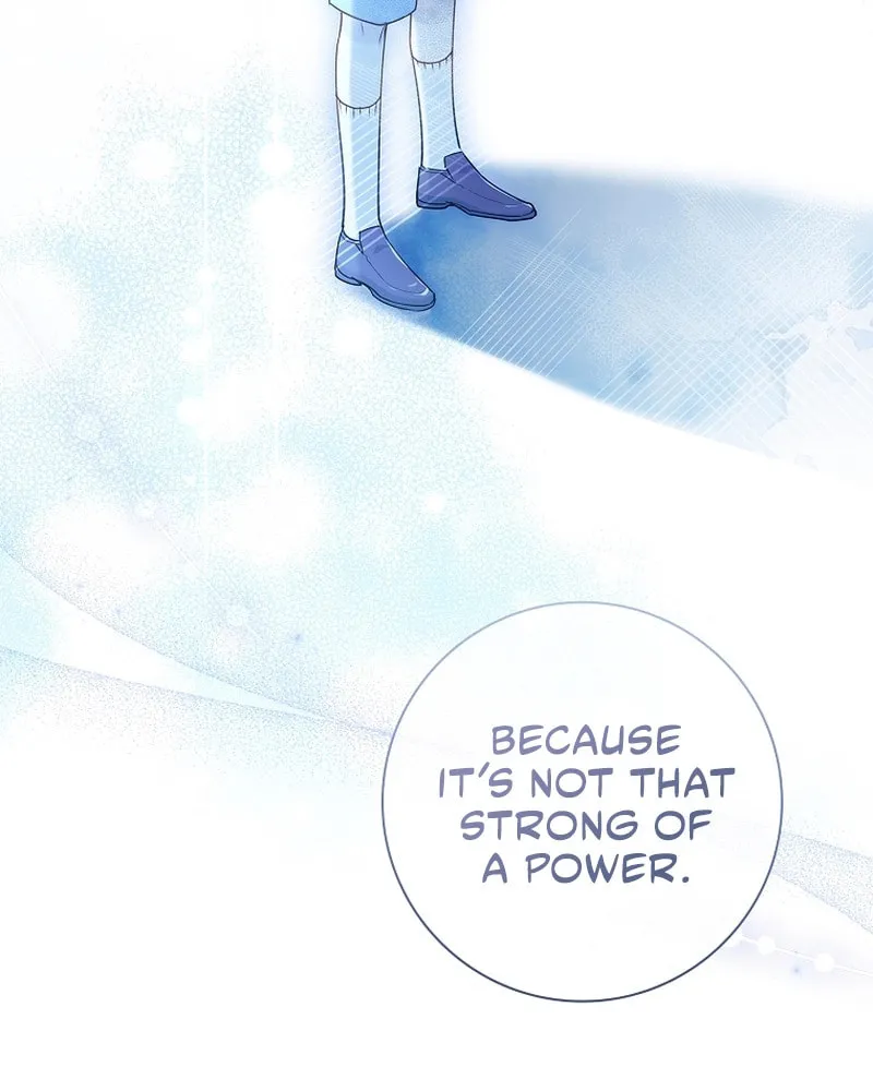 Male Lead, I'll Respect Your Taste Chapter 27 page 9 - 