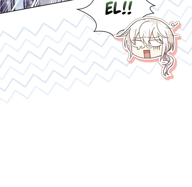 Male Lead, I'll Respect Your Taste Chapter 27 page 83 - 