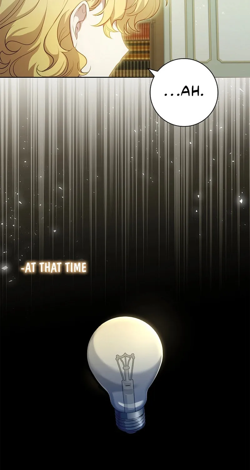 Male Lead, I'll Respect Your Taste Chapter 27 page 85 - 
