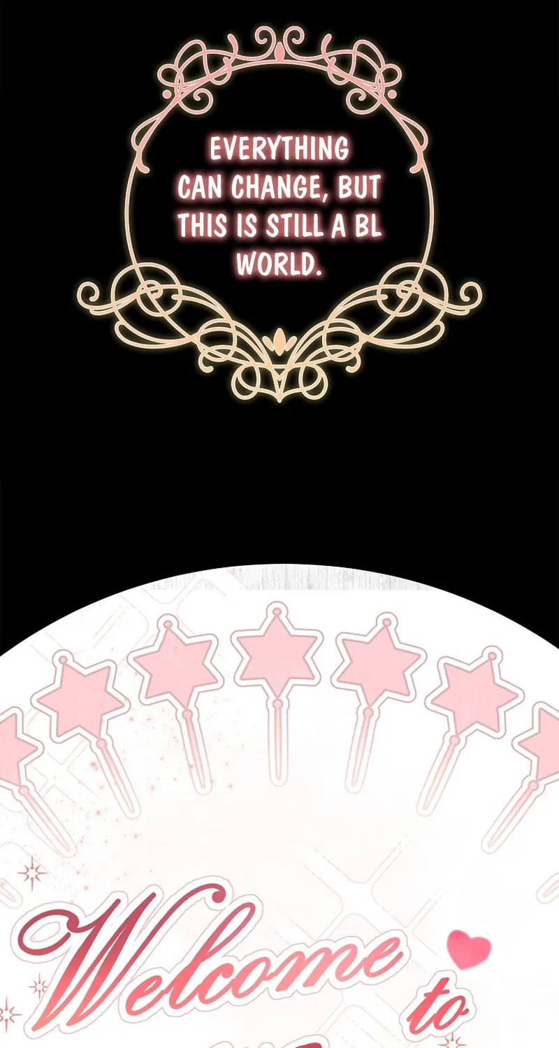 Male Lead, I'll Respect Your Taste Chapter 27 page 87 - 