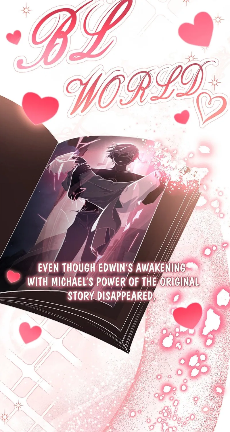 Male Lead, I'll Respect Your Taste Chapter 27 page 88 - 