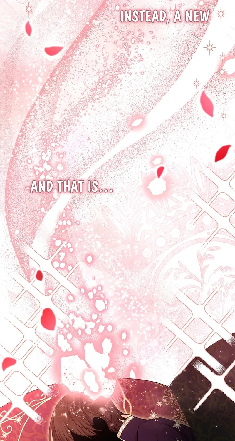 Male Lead, I'll Respect Your Taste Chapter 27 page 89 - 