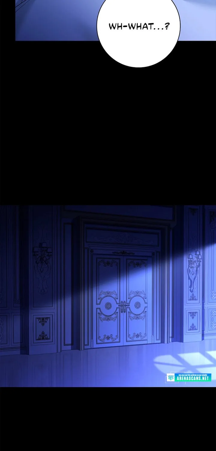 Male Lead, I'll Respect Your Taste Chapter 28 page 12 - 