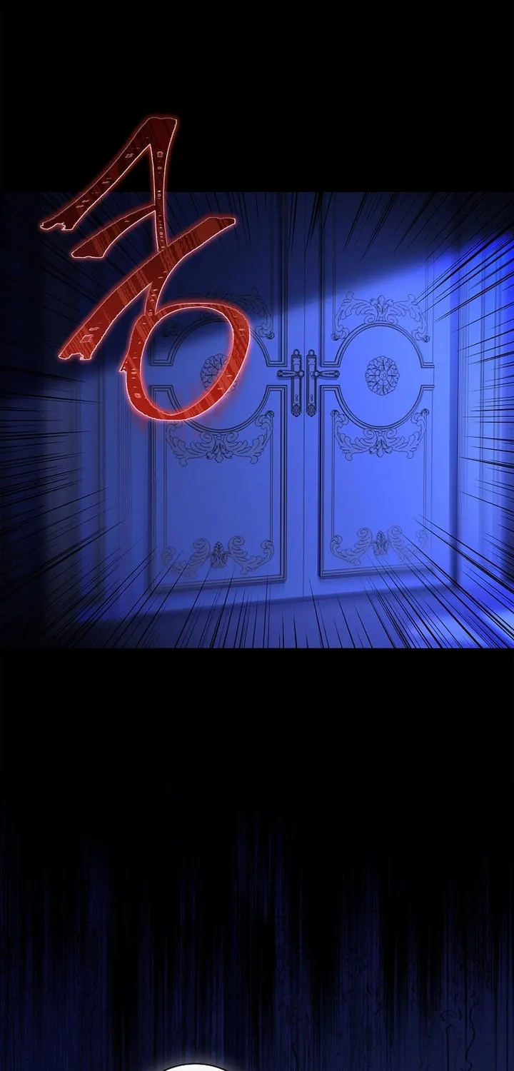 Male Lead, I'll Respect Your Taste Chapter 28 page 13 - 