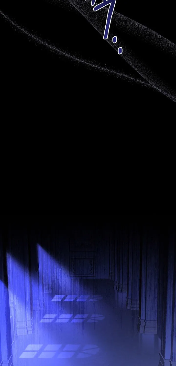 Male Lead, I'll Respect Your Taste Chapter 28 page 18 - 