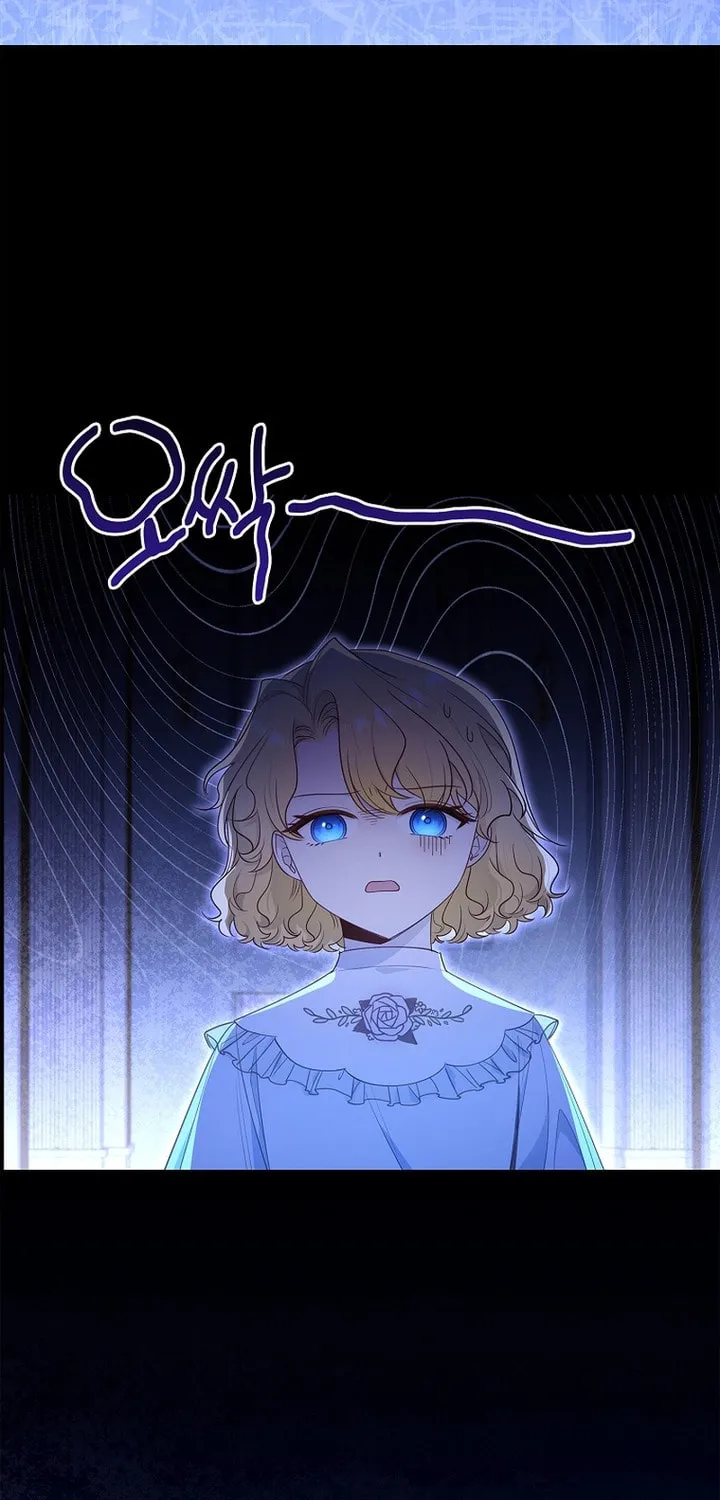 Male Lead, I'll Respect Your Taste Chapter 28 page 20 - 