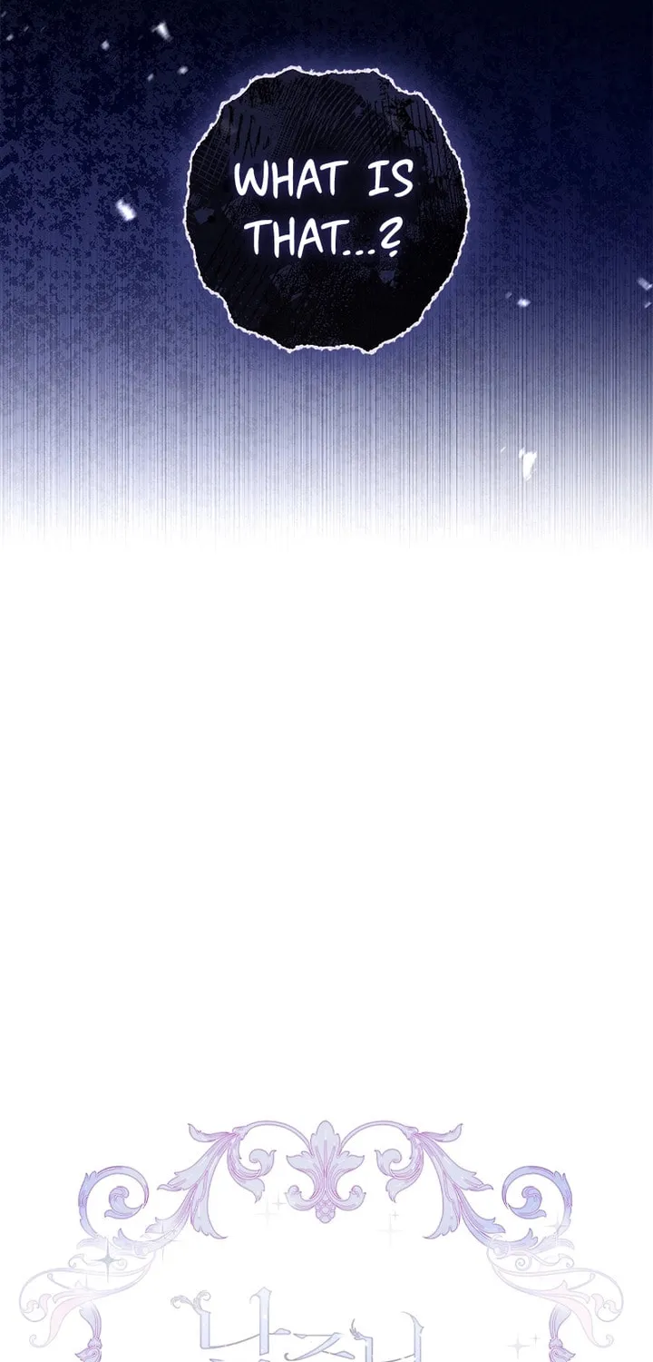 Male Lead, I'll Respect Your Taste Chapter 28 page 21 - 