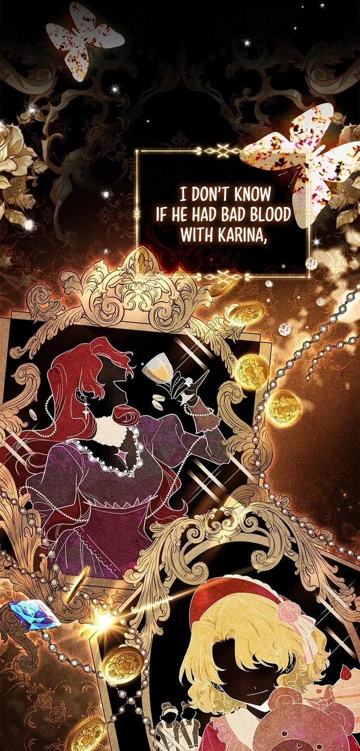 Male Lead, I'll Respect Your Taste Chapter 28 page 29 - 