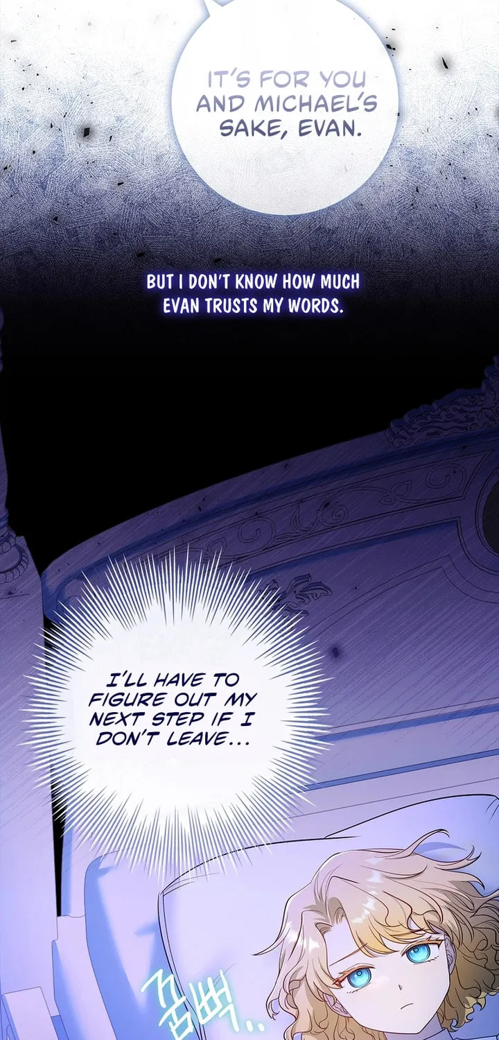 Male Lead, I'll Respect Your Taste Chapter 28 page 4 - 
